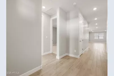 4818 N 178th Lane, Goodyear, AZ 85395 - Photo 2