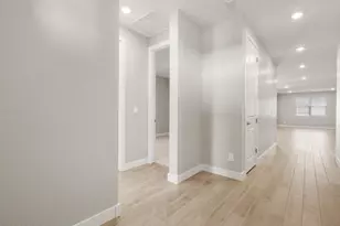 4818 N 178th Ln, Goodyear, AZ 85395 - Photo 2