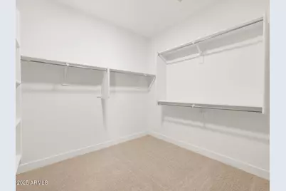 4818 N 178th Lane, Goodyear, AZ 85395 - Photo 16