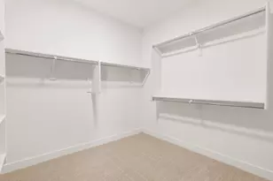 4818 N 178th Ln, Goodyear, AZ 85395 - Photo 16