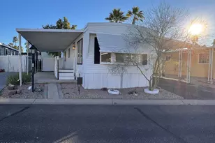16609 N 1st Ave, Phoenix, AZ 85023 - Photo 2