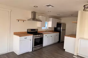 16609 N 1st Ave, Phoenix, AZ 85023 - Photo 6