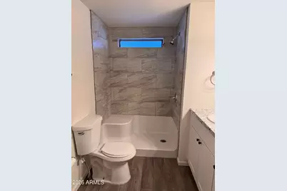 16609 N 1st Avenue, Phoenix, AZ 85023 - Photo 10