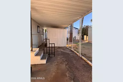 16609 N 1st Avenue, Phoenix, AZ 85023 - Photo 16