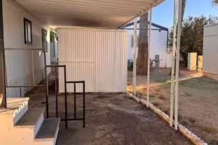 16609 N 1st Ave, Phoenix, AZ 85023 - Photo 16