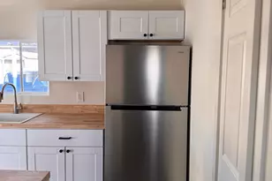 16609 N 1st Ave, Phoenix, AZ 85023 - Photo 14