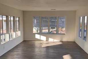 16609 N 1st Ave, Phoenix, AZ 85023 - Photo 4