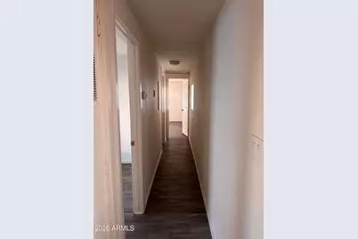 16609 N 1st Avenue, Phoenix, AZ 85023 - Photo 8