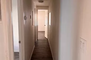 16609 N 1st Ave, Phoenix, AZ 85023 - Photo 8