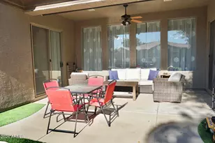 571 W Locust Dr., Chandler, AZ 85248 - Photo 42