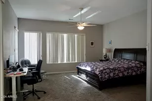 571 W Locust Dr., Chandler, AZ 85248 - Photo 32