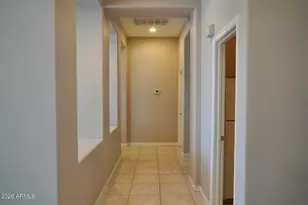 571 W Locust Dr., Chandler, AZ 85248 - Photo 16