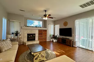 571 W Locust Dr., Chandler, AZ 85248 - Photo 14