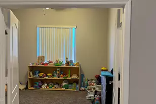 571 W Locust Dr., Chandler, AZ 85248 - Photo 18