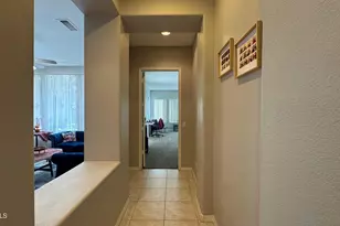 571 W Locust Dr., Chandler, AZ 85248 - Photo 30
