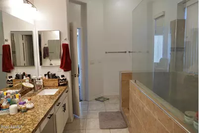 571 W Locust Drive, Chandler, AZ 85248 - Photo 36