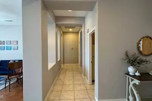 571 W Locust Dr., Chandler, AZ 85248 - Photo 24