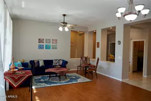 571 W Locust Dr., Chandler, AZ 85248 - Photo 8