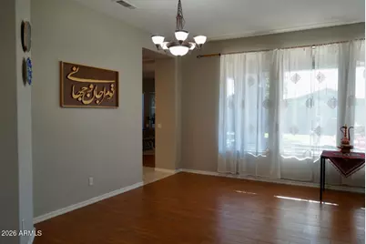 571 W Locust Drive, Chandler, AZ 85248 - Photo 6