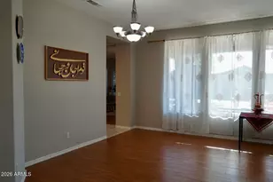 571 W Locust Dr., Chandler, AZ 85248 - Photo 6