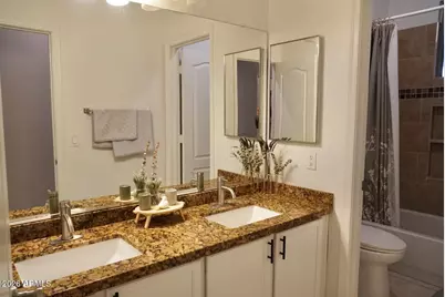 571 W Locust Drive, Chandler, AZ 85248 - Photo 28