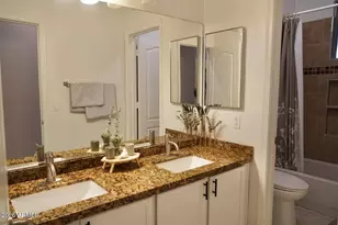 571 W Locust Dr., Chandler, AZ 85248 - Photo 28