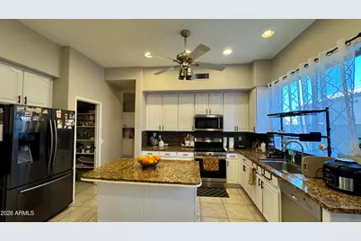 571 W Locust Drive, Chandler, AZ 85248 - Photo 12