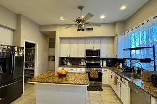 571 W Locust Dr., Chandler, AZ 85248 - Photo 12