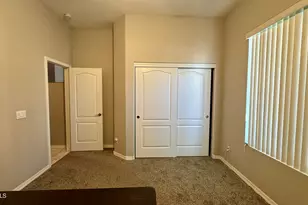 571 W Locust Dr., Chandler, AZ 85248 - Photo 22