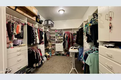 571 W Locust Drive, Chandler, AZ 85248 - Photo 38