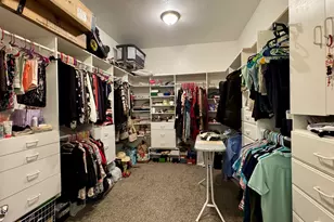 571 W Locust Dr., Chandler, AZ 85248 - Photo 38