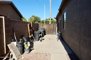 571 W Locust Dr., Chandler, AZ 85248 - Photo 50