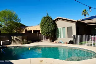 571 W Locust Dr., Chandler, AZ 85248 - Photo 46