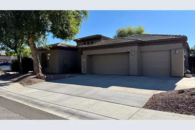 571 W Locust Drive, Chandler, AZ 85248 - Photo 2