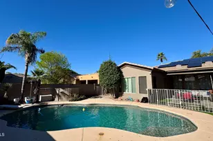 571 W Locust Dr., Chandler, AZ 85248 - Photo 48