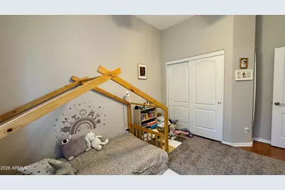 571 W Locust Drive, Chandler, AZ 85248 - Photo 26