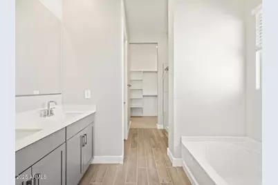 4824 N 178th Lane, Goodyear, AZ 85395 - Photo 22