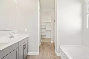 4824 N 178th Ln, Goodyear, AZ 85395 - Photo 22