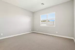 4824 N 178th Ln, Goodyear, AZ 85395 - Photo 20