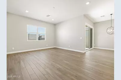 4824 N 178th Lane, Goodyear, AZ 85395 - Photo 12