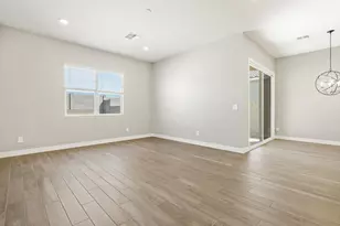 4824 N 178th Ln, Goodyear, AZ 85395 - Photo 12