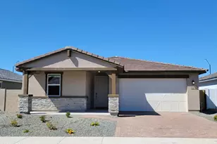 4824 N 178th Ln, Goodyear, AZ 85395 - Photo 1