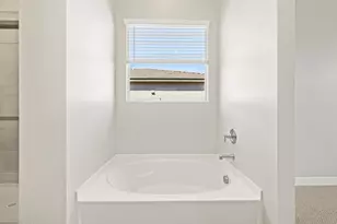 4824 N 178th Ln, Goodyear, AZ 85395 - Photo 24