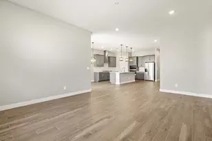 4824 N 178th Ln, Goodyear, AZ 85395 - Photo 14