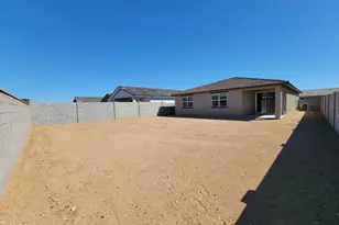 4824 N 178th Ln, Goodyear, AZ 85395 - Photo 38