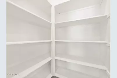 4824 N 178th Lane, Goodyear, AZ 85395 - Photo 6