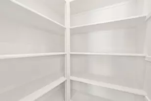 4824 N 178th Ln, Goodyear, AZ 85395 - Photo 6