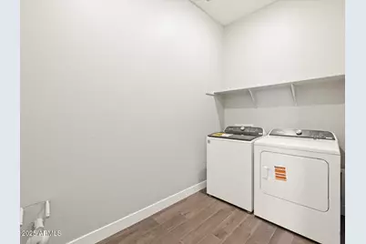 4824 N 178th Lane, Goodyear, AZ 85395 - Photo 28