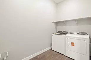 4824 N 178th Ln, Goodyear, AZ 85395 - Photo 28