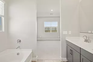 4824 N 178th Ln, Goodyear, AZ 85395 - Photo 26